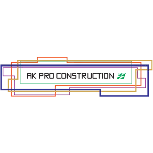 A K PRO CONSTRUCTION CORP