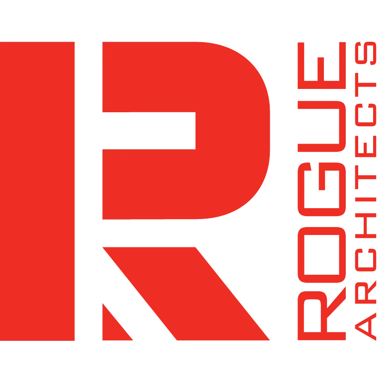 ROGUE ARCHITECTS, LLC