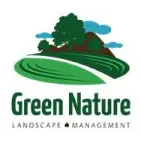 GREEN NATURE LANDSCAPE MANAGEMENT