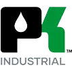PK INDUSTRIAL, LLC