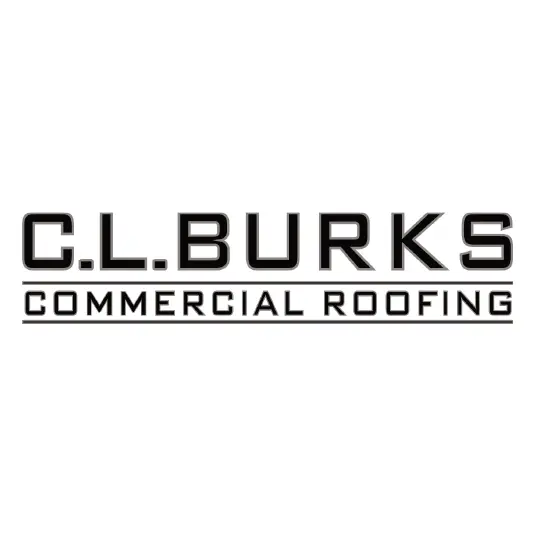 C.L. Burks Construction