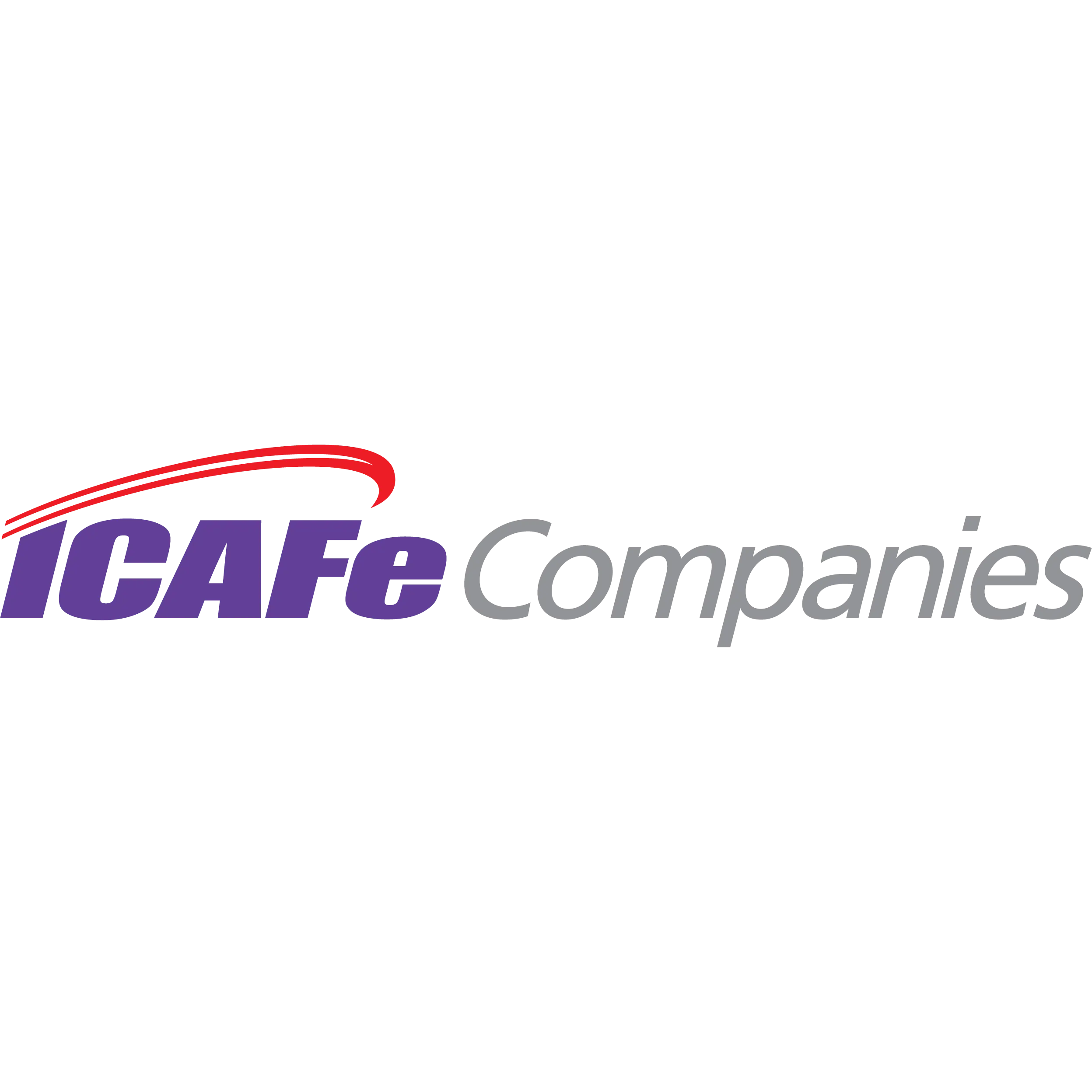 ICAFe Companies