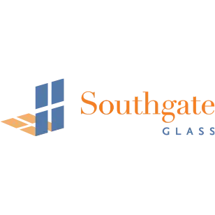 SOUTHGATE GLASS & SCREEN INC