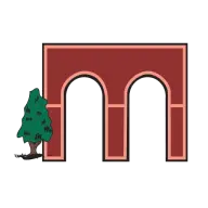 MORELIA LANDSCAPE & SERVICE