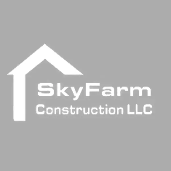 Skyfarm Construction LLC