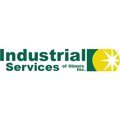 Industrial Services of Illinois Inc.