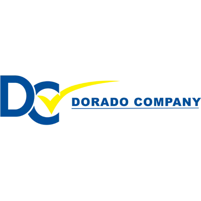 Dorado Company Inc.