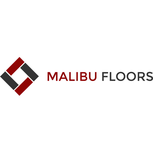 Malibu Floors