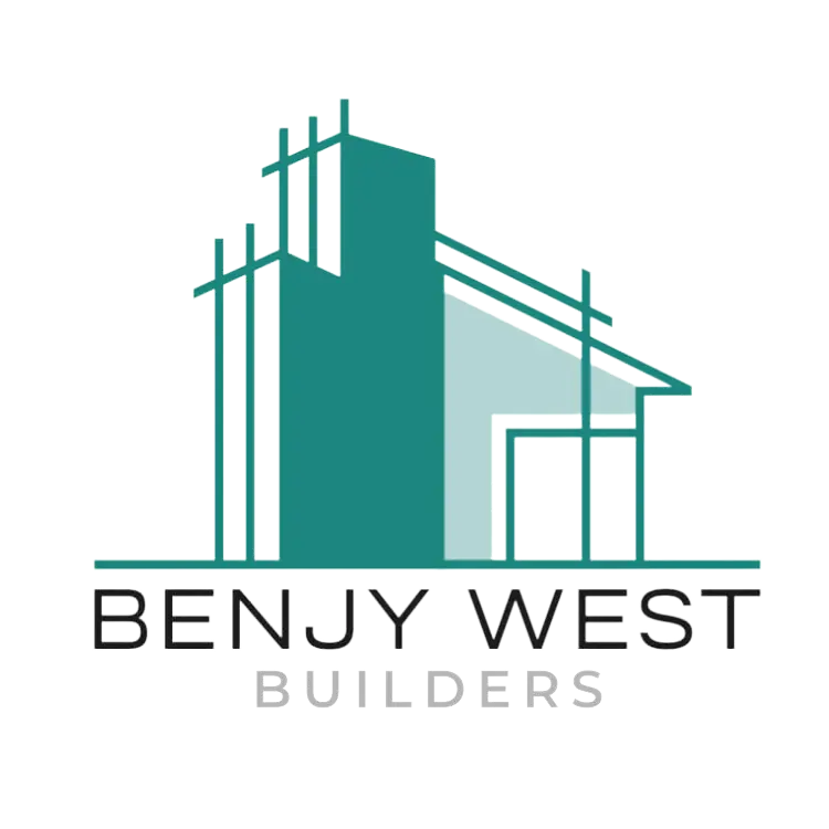 BENJY WEST BUILDERS INC