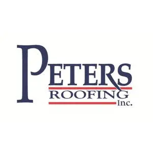 PETERS ROOFING INC