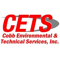 Cobb Environmental & Technical Services, Inc. (CETS)