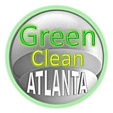 Green Clean Atlanta