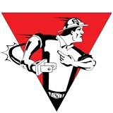 Electric Bros. Co.