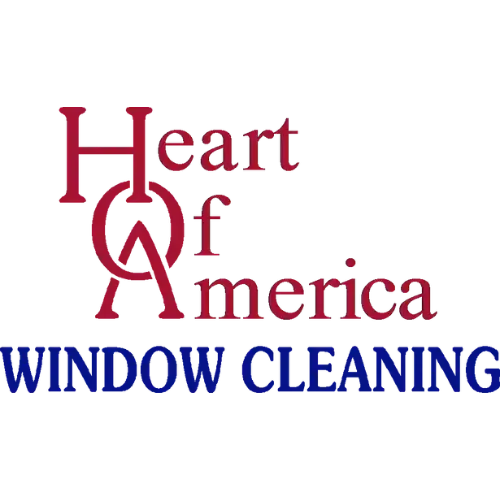 Heart of America Window Cleaning