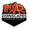 Zion Scapes LLC