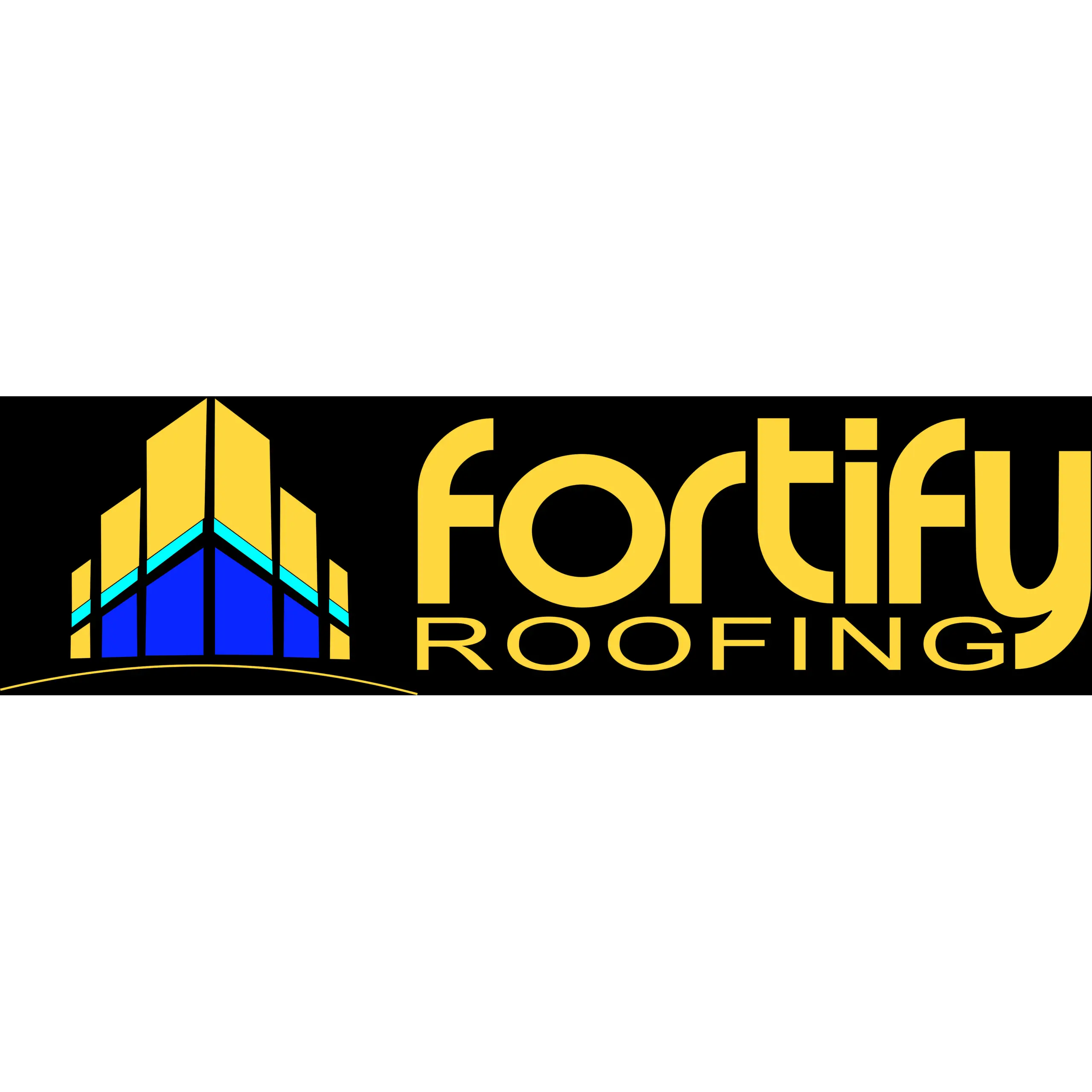 FORTIFY ROOFING