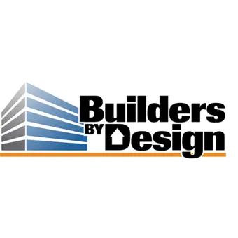Builders By Design Corp, Inc.