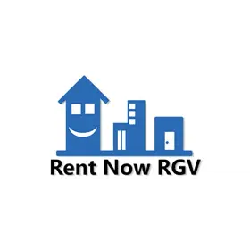 Rent Now RGV
