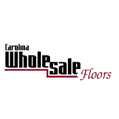 Carolina Wholesale Floors