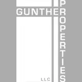 Gunther Properties, LLC