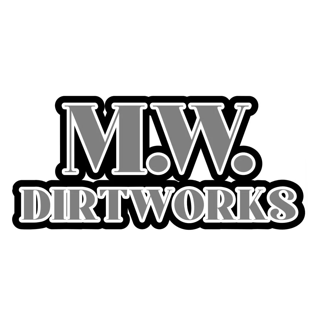 MW Dirtworks