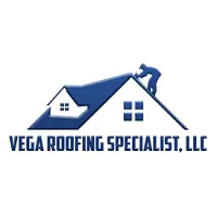 Vega Roofing Specialist LLC