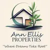 Ann Ellis Properties LLC
