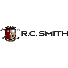 R.C. SMITH COMPANY