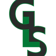 GLS Construction Inc