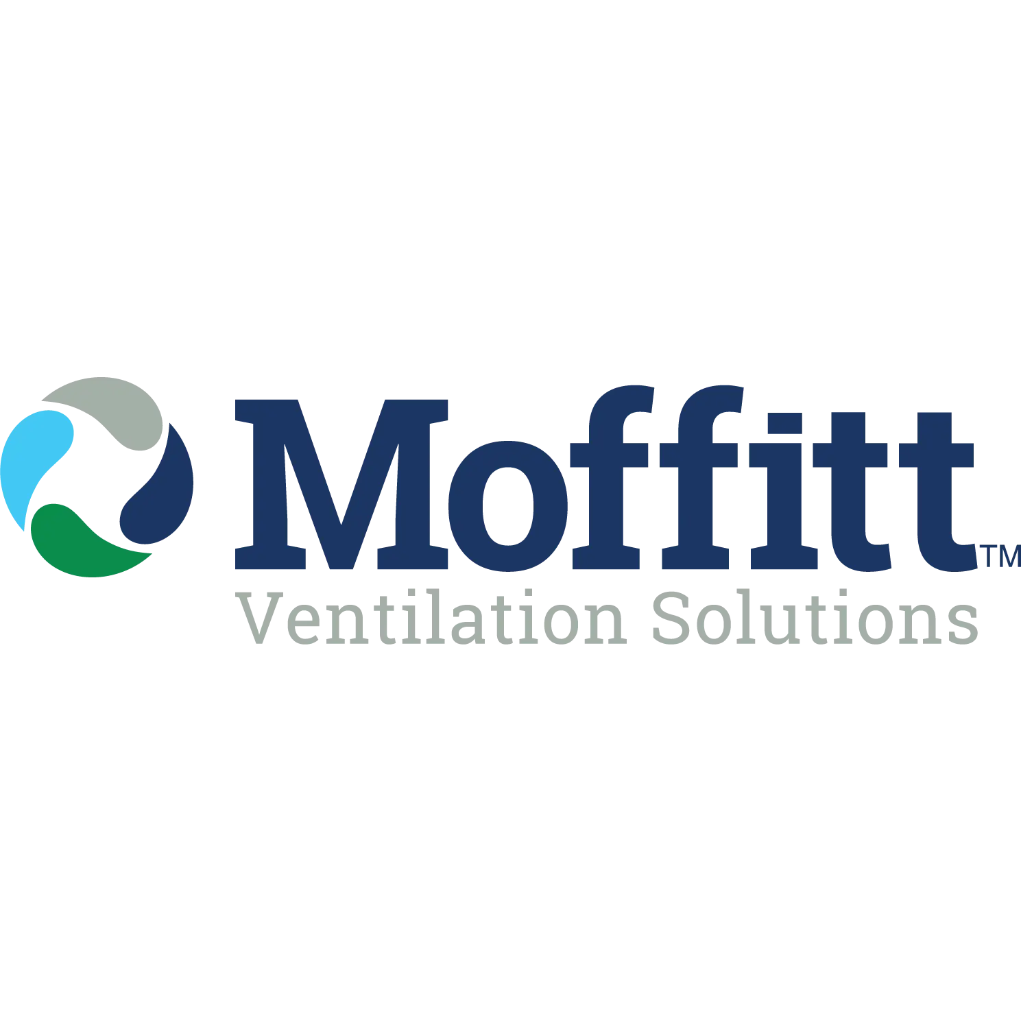 Moffitt Corporation
