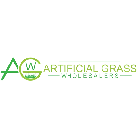 Artificial Grass Wholesalers
