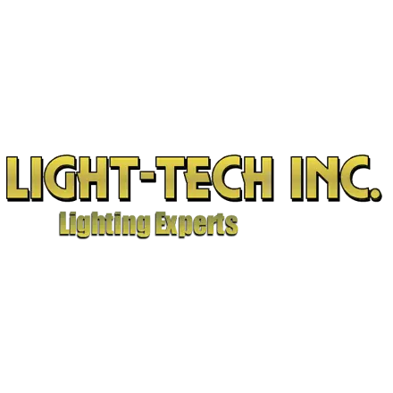 Light-Tech, Inc.