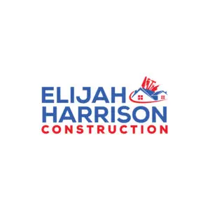 Elijah Harrison Construction LLC