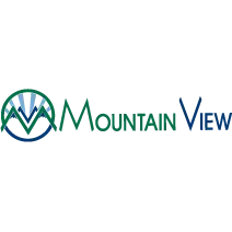 MOUNTAIN VIEW CORPORATION