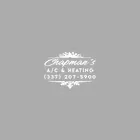 Chapman's A/C & Heating, LLC