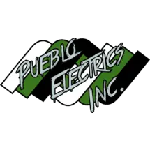 Pueblo Electric's, Inc.