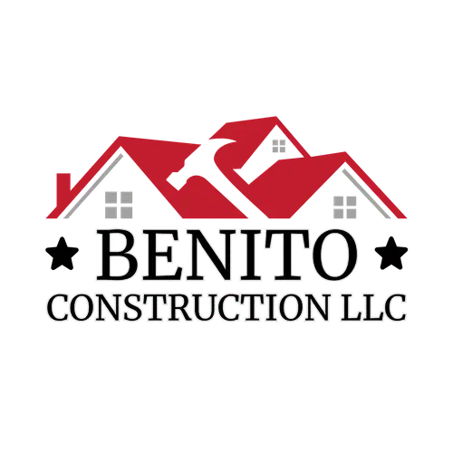 BENITO CONSTRUCTION LLC