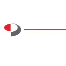 United Paving Co.
