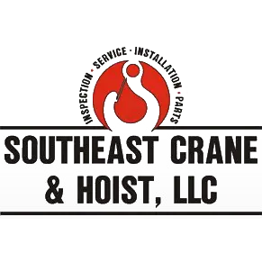 Southeast Crane and Hoist