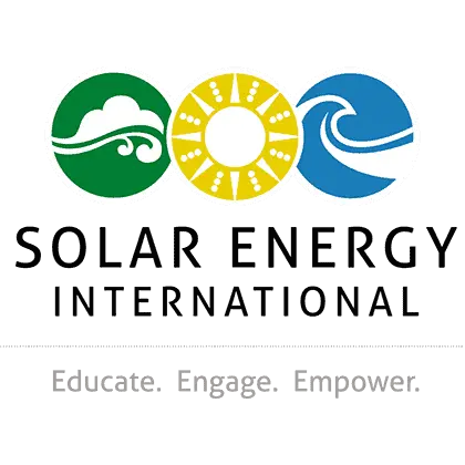 Powershift Solar LLC