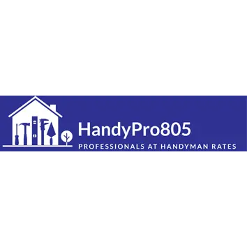 HANDY PRO 805