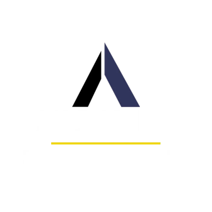 Absolute Equipment Service, LLC