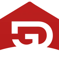 Garage Door Repair and Rescue, Inc.