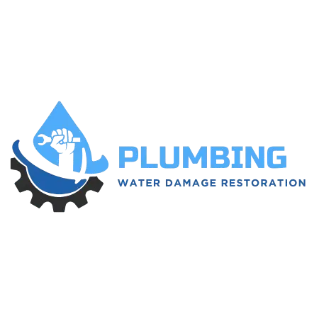 Primetime Plumber