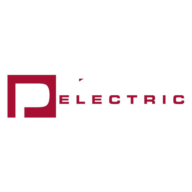 Pitcher Electric, Inc.