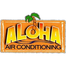 ALOHA AIR CONDITIONING