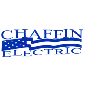 Chaffin Electric