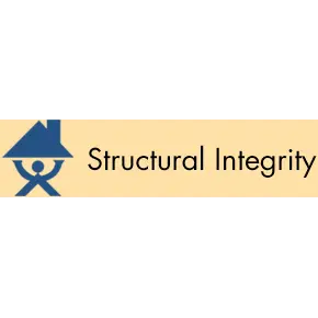 Structural Integrity Inc.