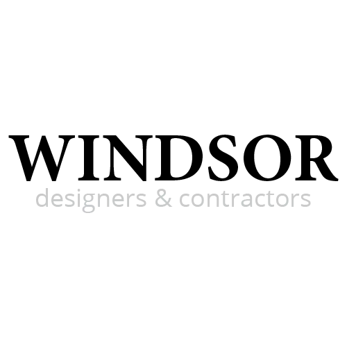 Windsor Companies