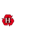 HENDRIX SALVAGE COMPANY INC.
